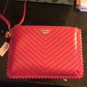 Little bag